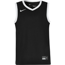 Nike Team25 Basketball Stock Jersey