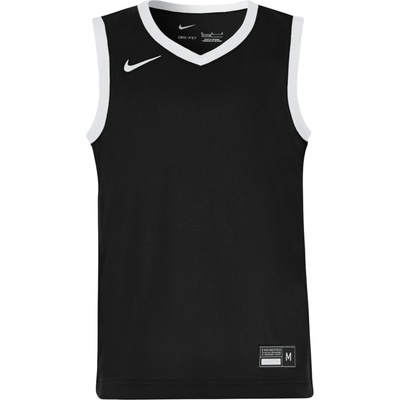 Nike Team25 Basketball Stock Jersey