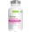 Igennus Be Kind Prenatal Vitamins & Minerals - 60 таблетки