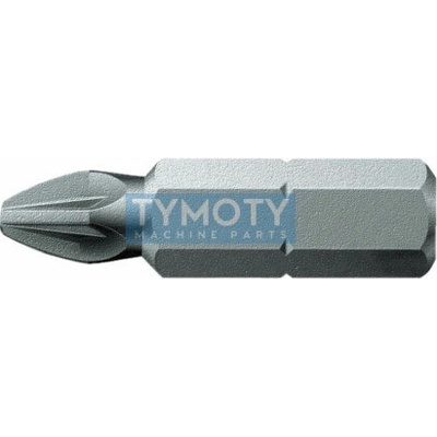 Wera PZ1x25 mm 855/1 Z072080