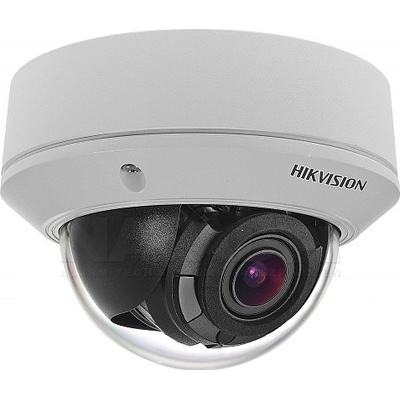 Hikvision DS-2CD1721FWD-IZ