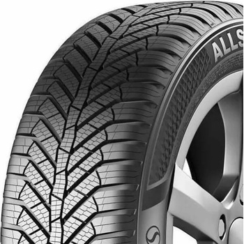 Image 1 of Semperit ALLSEASON-GRIP 225/40 R18 92Y