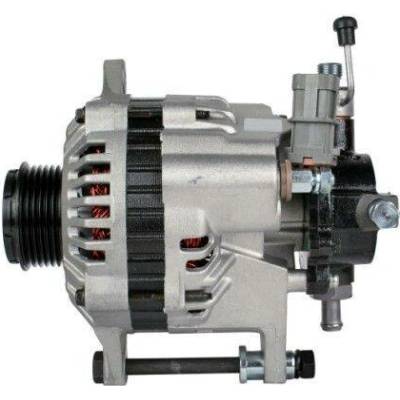 generátor HELLA 8EL 012 427-511