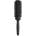 Olivia Garden Expert Blowout Speed Round Brush Black Label 45 mm