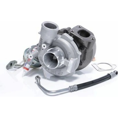 Plniace dúchadlo BTS TURBO T981090