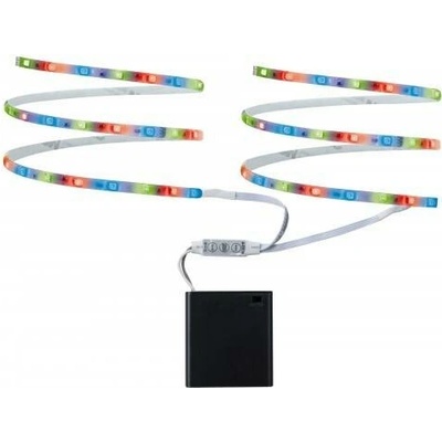 PAULMANN P 70700 LED páska 0.8m 1,2W 90 + 5 let záruka ZDARMA!