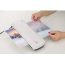 Peach PBP105