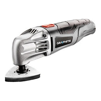 Graphite 59G023