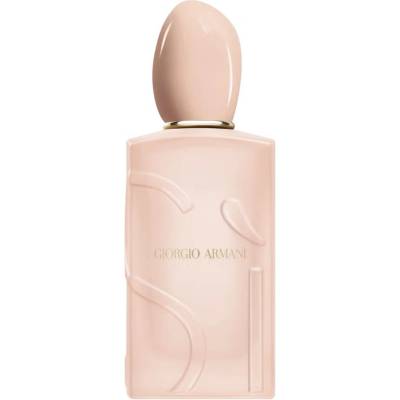 Giorgio Armani Sì Nude Bloom Б. О. EDP 100 ml унисекс