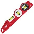 Image 1 of Milwaukee 4932459096