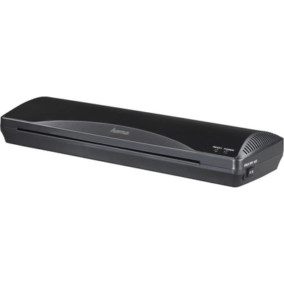 Hama HomeandOffice DIN A3 50562