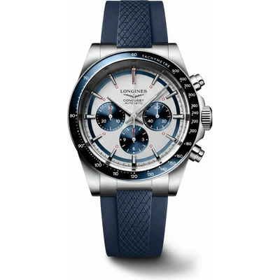Longines L3.835.4.98.9