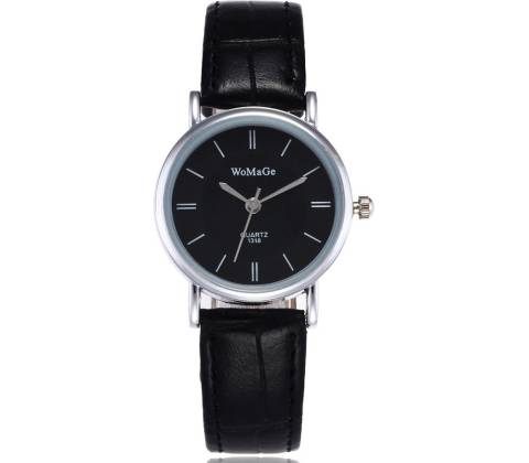 WoMaGe KP14842
