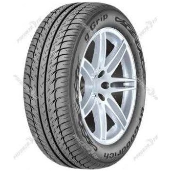 BFGoodrich G-Grip 185/65 R14 86H