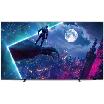 Philips 65OLED950