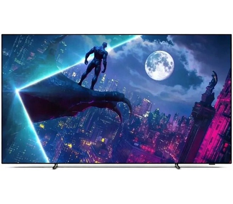 Philips 65OLED950