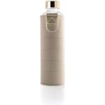 EQUA Флакон, 750 ml, стъкло, EQUA "Mismatch Beige" 183887 (183887)