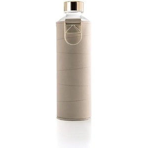 EQUA Флакон, 750 ml, стъкло, EQUA "Mismatch Beige" 183887 (183887)