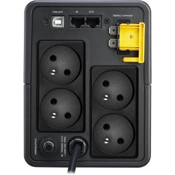 APC BX950MI