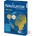 Картон Navigator Office Card A4 250 л 160 g/m2 (A4 250)