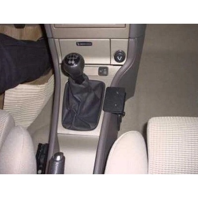 Brodit ProClip montážna konzola ostatné pre Acura CL 01-03, 830530