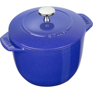 Staub La Cocotte 3 l (40501-465-0)