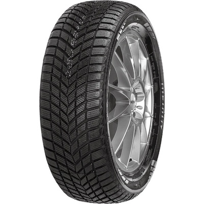 Infinity Ecozen Plus 215/60 R17 100V