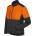 STIHL Яке STIHL FUNCTION Universal. размер L (00883350705)