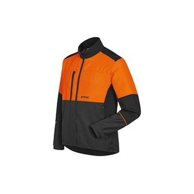 STIHL Яке STIHL FUNCTION Universal. размер L (00883350705)