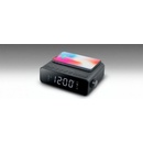 Muse M-175