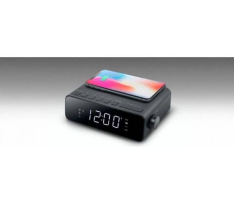 Muse M-175