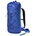 Arcteryx Alpha FL 20l modrá