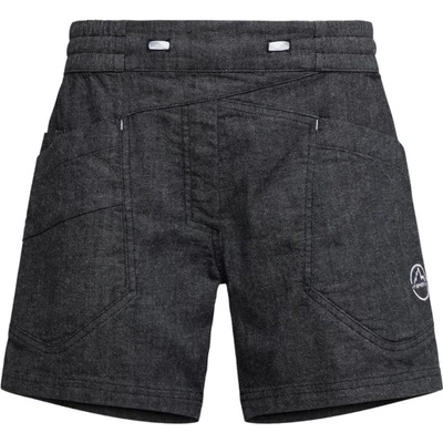 La Sportiva SIERRA ROCK SHORT Women