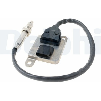 NOx-Senzor, NOx-Katalyzátor DELPHI ANS1006-12B1 (ANS100612B1)