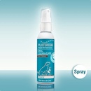 Platinum Oral Clean & Care Forte Spray 65 ml