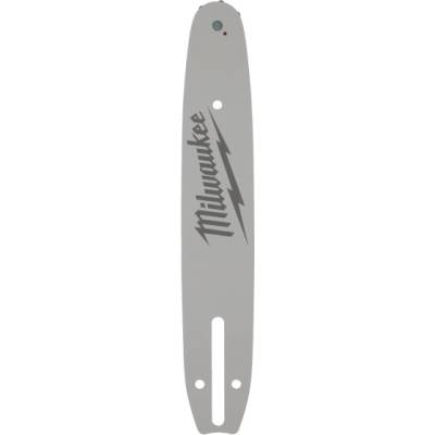 Milwaukee Vodící lišta 8"/20cm 4932480169