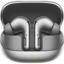 Xiaomi Buds 5 Pro