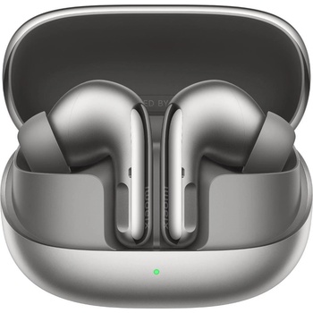 Xiaomi Buds 5 Pro