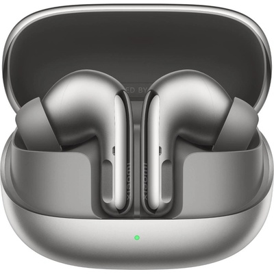 Xiaomi Buds 5 Pro