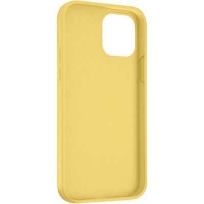 Tactical Velvet Smoothie pro Apple iPhone 13 Banana
