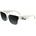 KARL LAGERFELD KL6161S 105 (KL6161S 105)