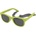 Crullé Слънчеви очила Crullé Kids Toddler Savannah C27