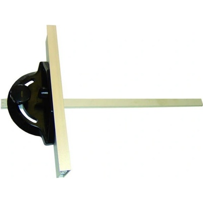 Makita 122730-4