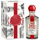 Penhaligon's Potion Remedies Liquid Love EDP 100 ml