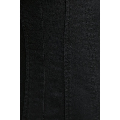 GUESS Дънкова рокля Guess MOLLY (W5RK84.D4PZ0)