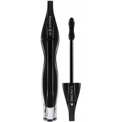 Lancome Objemová řasenka se sérem Le 8 Hypnose Mascara 01 Black 8 ml