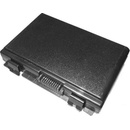 TRX A31N1319 2600mAh - neoriginální