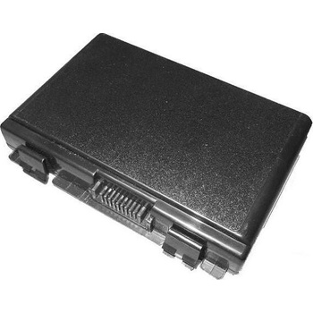 TRX A31N1319 2600mAh - neoriginální