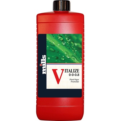 Mills Vitalize 500ml