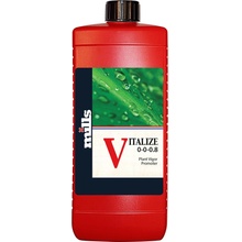 Mills Vitalize 5l